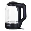 Esperanza EKK025K Elektrinis virdulys 1.7 L Juodas, Daugiaspalvis 1500 W