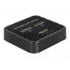 DeLOCK 64178 doko stotelė USB 3.2 Gen 2 Type-C SSD M.2
