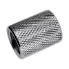 Alphacool 17047 žalvarinė chromuota jungtis 22 mm 1,7 cm