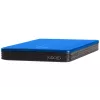 HDD dėklas Tracer TRAOBD46398 mėlynas 2,5 colio