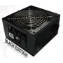 Maitinimo adapteris Komputerowy ATX Ver 2.31 Titan 600W