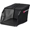 Surinkimo maišas Einhell 3405940, skirtas GC-SC 18/28 Li