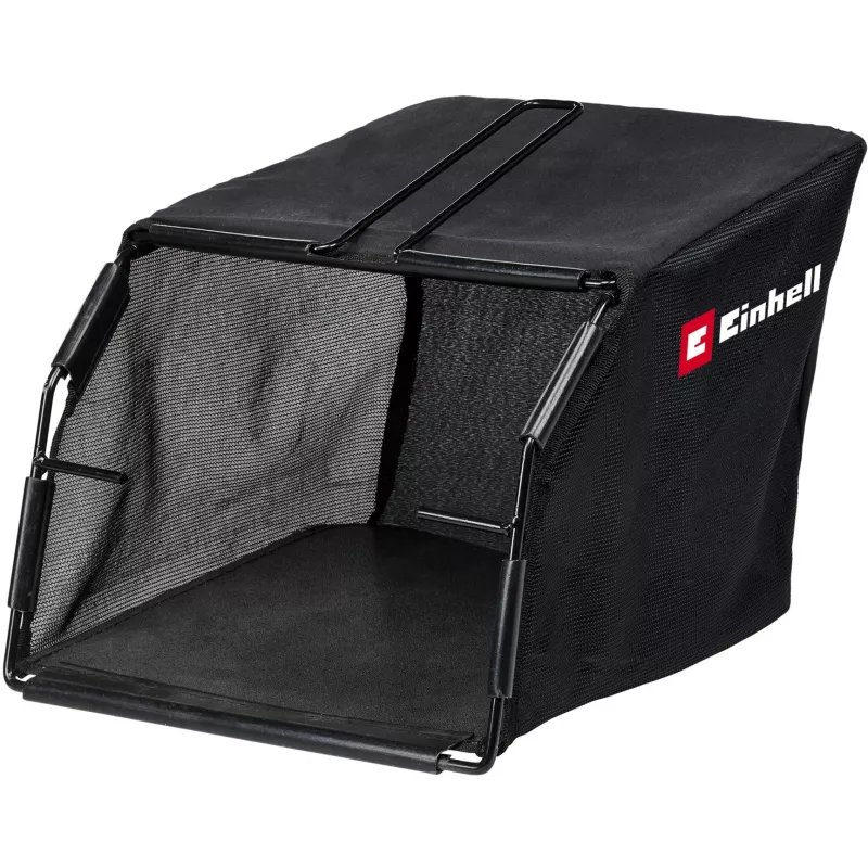 Surinkimo maišas Einhell 3405940, skirtas GC-SC 18/28 Li