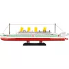 Blokai H.M.H.S. Britannic 636 blokai