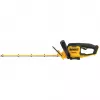 Dewalt DCMHT562N-XJ Battery Juoda
