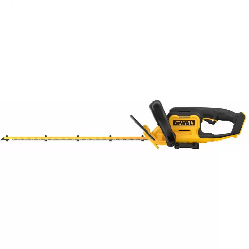 Dewalt DCMHT562N-XJ Battery Juoda