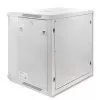 Stovo spinta QOLTEC 19 colių 12U modelis 54485 — tinklo / serverių korpusas