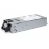Maitinimo šaltinis LANCOM SPSU-250 250 W