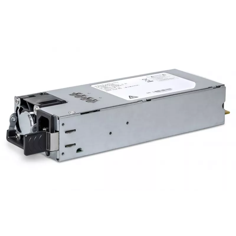 Maitinimo šaltinis LANCOM SPSU-250 250 W