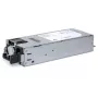 Maitinimo šaltinis LANCOM SPSU-250 250 W