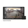Camera Garmin BC50 HD 1280x720 30fps AC DC Juoda