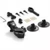 Veiksmo kamera X4 Moto BUNDLE/CINSABMA/MOTO INSTA360