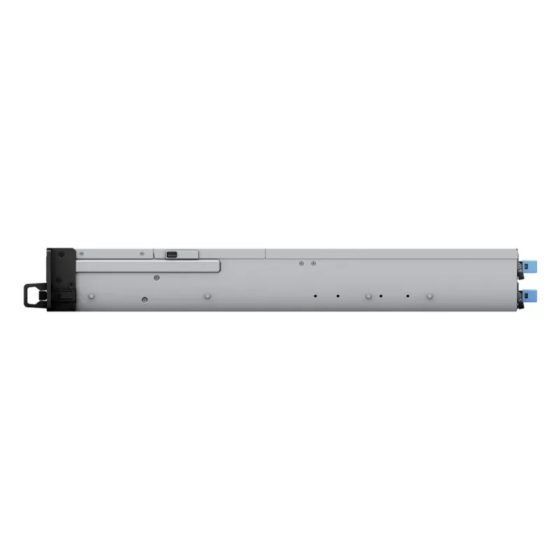 Synology DDR4 atminties modulis 16 GB 1x16 GB ECC