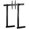 Next Level Racing Elite Freestanding Single Monitor Stand Black Edition NLR-E035 - monitor bracket