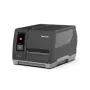 Etikečių spausdintuvas Honeywell PM65 Terminis perkėlimas 203x203 DPI 300 mm/s Laidinis