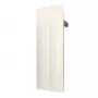 Extralink sektorinė antena EXSEC19-60 5GHz MIMO 4x4, 60°, 19dBi, skirta Mimosa A5C