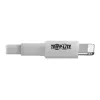 Eaton M100-003-WH ryšio priedas, baltas