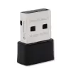Itin greitas belaidis mini USB adapteris Wi-Fi