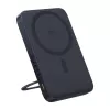 Nešiojamas įkroviklis Baseus Powerbanka PicoGo Qi2 5000mAh