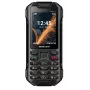Tvirtas telefonas MM918L Strong 4G