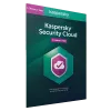 „Kaspersky Security Cloud“ – 5 įrenginiams 1 metams, ES