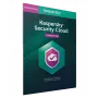 „Kaspersky Security Cloud“ – 5 įrenginiams 1 metams, ES