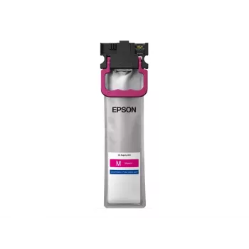 Epson C13T11N340 rašalo kasetė 1 vnt. Originali didelio (XL) našumo purpurinė