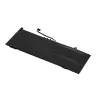 GREEN CELL baterija L17C4PB0 7.6V 5800mAh, skirta Lenovo IdeaPad 530S Yoga 530