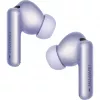 Huawei FreeBuds 6i ausinės True Wireless Stereo (TWS) į ausis įdedamos skambučiams/muzikai Bluetooth violetinės