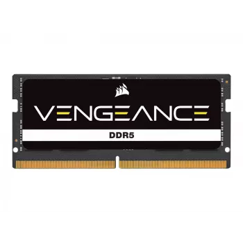 Atminties modulis Corsair Vengeance DDR5 16 GB 4800 MHz