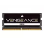 Atminties modulis Corsair Vengeance DDR5 16 GB 4800 MHz