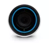 Tinklo kamera G4 PRO/UVC-G4-PRO Ubiquiti