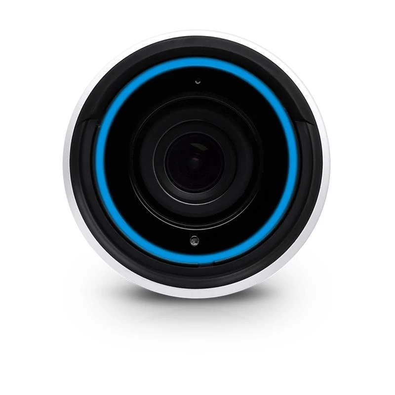 Tinklo kamera G4 PRO/UVC-G4-PRO Ubiquiti