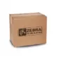 Zebra - spausdinimo galvutės konversijos rinkinys (300 dpi) - ZT400 serijos ZT420 (P1058930-025)