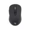 Sbox WM-911B belaidė pelė juoda