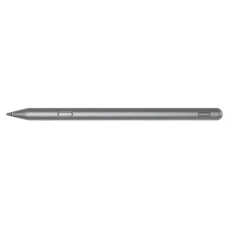 Lenovo Tab Pen Plus rašiklis 14 g Metallic
