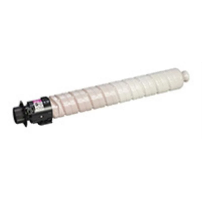 Ricoh 842563 dažų kasetė 1 vnt. Originali Purpurinė