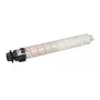 Ricoh 842563 dažų kasetė 1 vnt. Originali Purpurinė