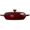 Le Creuset Signature Cast Iron Baking Dish 30cm