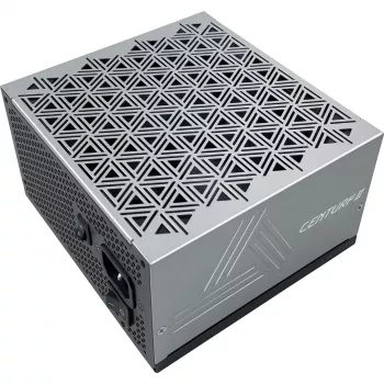 MONTECH CENTURY II 1050W – pilnai modulinis ATX maitinimo šaltinis