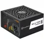 Maitinimo blokas SidabrinėStone HELA 750R 750 W
