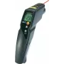 TESTO IR termometras 830 T1 (0560 8311)
