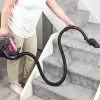 Dulkių siurblys Beldray BEL0700TBVDE Compact Pet Plus