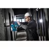 Makita DHR280ZJ - sukamasis plaktukas - belaidis - 3 režimai - SDS-plus - 2,8 džauliai - be akumuliatoriaus - 36 V
