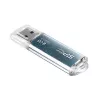 USB atmintukas Silicon Power 8GB USB Type-A 3.2 Gen 1 Marvel M01