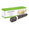 STATIC Toner kasetė, suderinama su Canon imageRUNNER Advcance C250 C255 C256i II C350 C351 C355, geltona, 21500 puslapių