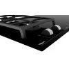 Teka 112570201 Juoda