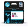 HP 925 Magenta Originali rašalo kasetė