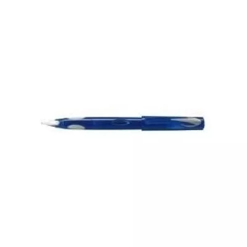 Pelikan 972620