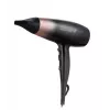 Asciugacap.2200e 3temp/2vel Rose Shimm